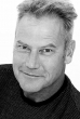 Christopher Bunworth