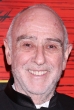 Claude-Michel Schönberg