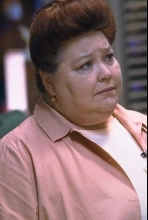 Conchata Ferrell