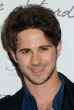 Connor Paolo