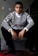 Cory Hardrict