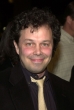 Curtis Armstrong