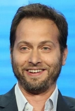 Dan Goor