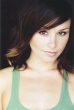 Danielle Harris