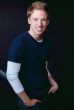 Danny Smith