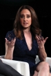 Dara Resnik