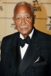 David Dinkins