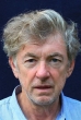 David Lowe