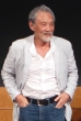 Dean Shek