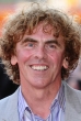 Declan Lowney