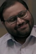 Deepesh Sumitra Jagdish