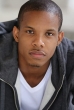Demetrius Bridges