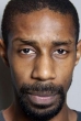 Dempsey Bovell