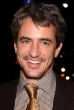 Dermot Mulroney
