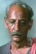 Dev Kishan