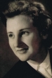 Diana Hawkins