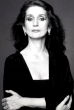 Dimitra Arliss