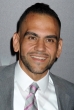 Dominic Colón