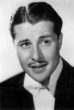 Don Ameche