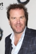 Douglas Hodge