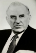 Ed Begley