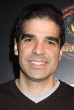 Ed Boon