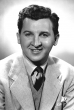 Eddie Bracken
