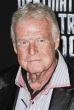 Eddie Paskey