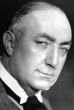 Edgar Wallace