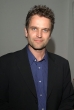 Edward Atterton