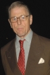 Edward Fox