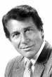 Efrem Zimbalist Jr.