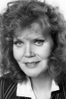Eileen Brennan