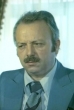 Ekrem Dümer