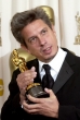 Elliot Goldenthal