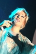 Emel Sayın