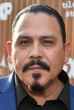 Emilio Rivera