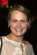 Emily Rutherfurd