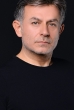 Eray Eserol