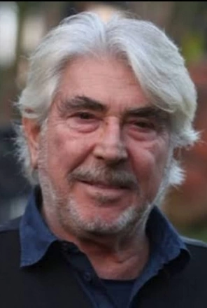 Erdal Özyağcılar