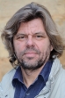 Éric Besnard