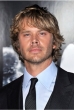 Eric Christian Olsen