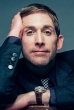 Eric Szmanda