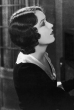 Fay Wray