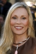 Faye Dunaway