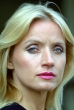 Fiona Curzon