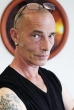 François Petit