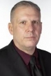 Frank Czarnowski
