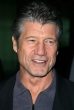 Fred Ward