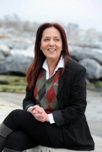 Fulya Özcan